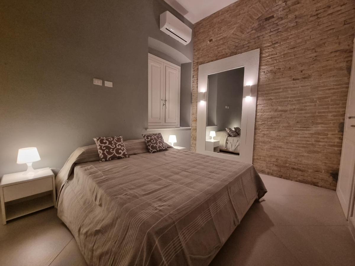 Luxury Apple Apartment Cagliari