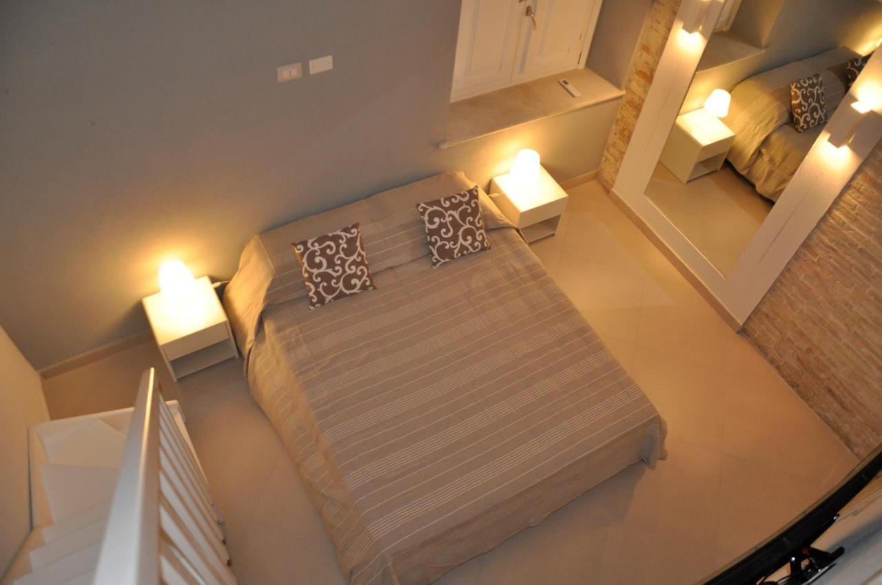 Apartment Luxury Apple *