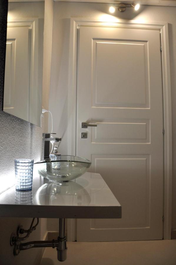 Apartment Luxury Apple *