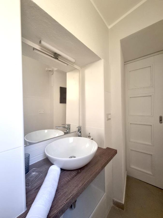 Apartment Luxury Apple *